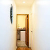 Отель Ipanema Close to the Beach - 153B Holiday Home 1, фото 18