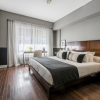 Отель CasaSur Recoleta, фото 5