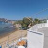 Отель Kanava Seafront Apartment I, фото 29