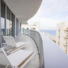 Отель Amrit Ocean Resort and Residences - Singer Island, фото 50