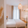 Отель Apparts' Rennes BnB Duhamel, фото 15