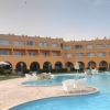 Отель Horizon El Wadi Hotel, фото 11