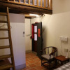 Отель Live Guest House, фото 18