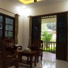 Отель Dachatorn Village Bungalow, фото 4