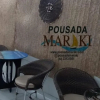 Отель Pousada Som do Mar Maceió, фото 15
