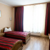 Отель Vila Tineretului, фото 2