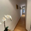 Отель habitación matrimonial en piso compartido en el centro de Madrid, фото 5