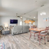 Отель The Villages Abode w/ Community Pools, Golf & More, фото 11