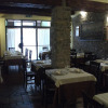 Отель Trattoria Taddeo e Federico Palazzo Baldani, фото 10