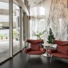 Отель Bintang Fairlane Residence, фото 4