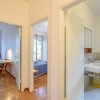 Отель Stunning Apartment in Mondolfo With 3 Bedrooms, фото 8