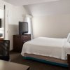Отель Residence Inn by Marriott Anaheim Placentia Fullerton, фото 45