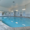 Отель Surftides Plaza Rentals, фото 13