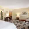 Отель Hampton Inn & Suites Birmingham East Irondale, фото 3