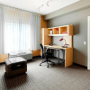 Отель TownePlace Suites by Marriott Harrisburg Hershey, фото 5