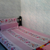 Отель New Central Guesthouse, фото 5