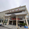 Отель Ningbo Hotel, фото 4