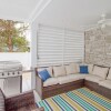 Отель Lucky Old Sun: Sunset Beach W/ Heated Pool 5 Bedroom Home, фото 33