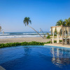 Отель Mishol Bodas Hotel & Beach Club Privado, фото 36