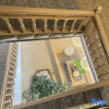 Отель Yinli Homestay, фото 9