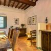 Отель Residence Castello di Orgiale, фото 24