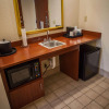 Отель Hampton Inn & Suites Springfield-Southwest, фото 32