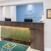 Отель Quality Inn And Suites, фото 24