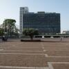 Отель Ziv Apartments - Malkei Israel 6 A, фото 5
