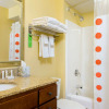 Отель TownePlace Suites Bowie Town Center, фото 9