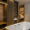 Отель The Chania Hotel, фото 9