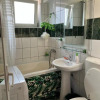 Отель Miha's Apartament Sulina, фото 4