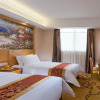 Отель Vienna Hotel Shenzhen Bantian Vanke Zone 5, фото 2