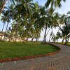 Отель Bay15 - A jüSTa Resort,Goa, фото 13