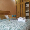 Отель Appartement à alliance mehdia 2 juste pour couple marié on n'accepte pas les voyageurs célibataires , фото 6