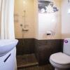 Гостиница Apart Hotel Sobornaya Ploshchad 1, фото 2