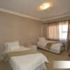 Отель Elilo Bed And breakfast, фото 4