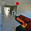 Отель Chalet 21, фото 12