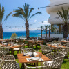 Отель Isla Brown Corinthia Resort & Spa, Curio Collection Hilton, фото 45