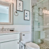 Отель Newly decorated 30A Beach House! 5 Bedrooms-4 Bath - 4 Bikes - Family Friendly!, фото 4