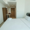 Отель Fabulous Tree Park City Studio Apartment near ICE BSD, фото 6