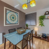 Отель Apartamento con encanto en Granada, La Zubia, фото 3