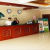 Отель Green Tree Inn Express, фото 19