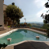 Отель Casa Vacanze Antica Pietra, фото 11