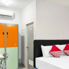Отель OYO 90708 Kbr Home, фото 3