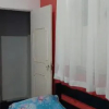 Отель Quarto Suite Na Gavea, фото 5