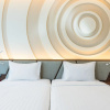 Отель Olive Bangkok Hotel, фото 15