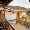 Отель Yunshuiyao Guyao Guesthouse, фото 8