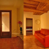 Отель Thalassa Locanda B&B e Appartamento, фото 13