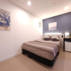 Отель OYO Hostel Myeongdong 3, фото 4
