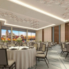 Отель Four Seasons Nashville, фото 13